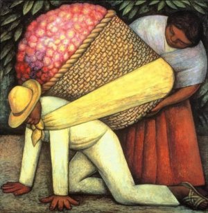 Diego Rivera (Mexican, 1886–1957).jpg