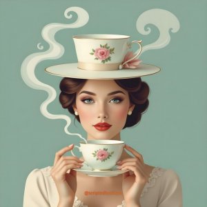 tea hat.jpg