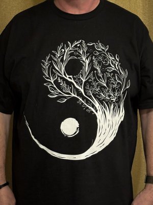 Tree Yin Tang T-Shirt.jpg