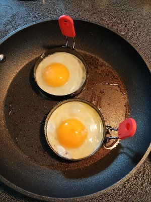 WhatsApp Image 2026-02-04 at 17.38.38.jpeg