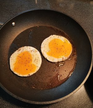 WhatsApp Image 2026-02-04 at 17.38.38 (1).jpeg