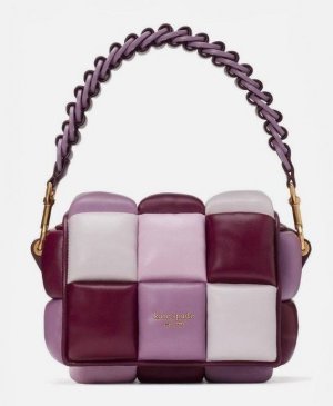 bag padded spade.jpg