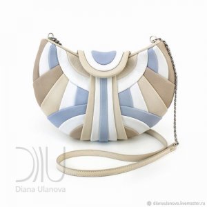 bag multi blue beige.jpg