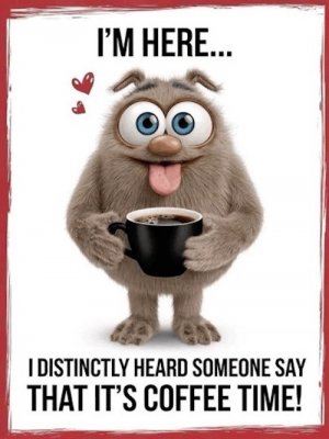 good-morning-morning Large.jpeg