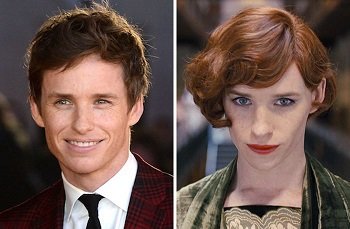 Eddie redmayne.jpg