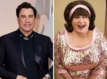 john travolta.jpg