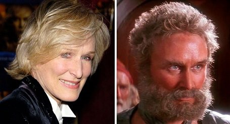 glen close.jpg