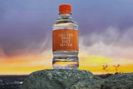 Gluten Free water.jpg