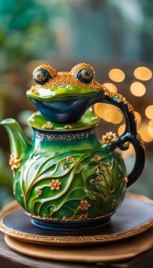 teapot frog2.jpg