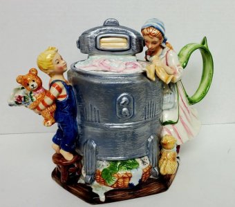 teapot laundry.jpg