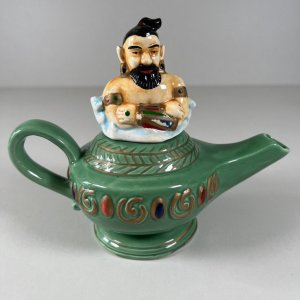 teapot genie.jpg