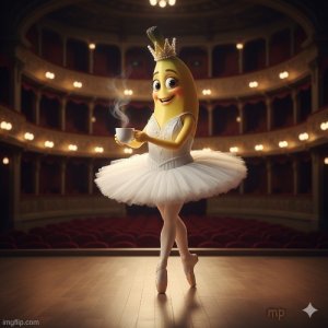 bananarina coffee dance.jpg