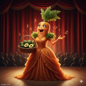 carrots and avacados.jpg