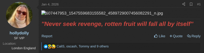 Screenshot 2026-02-05 5.08.40 PM.png