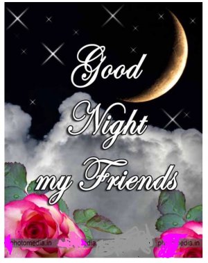 Good Night  4 Fr 2.jpeg