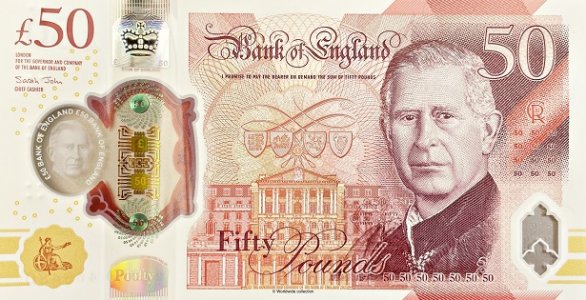 £50 note.jpg