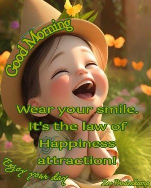 Good Morn babe.jpeg