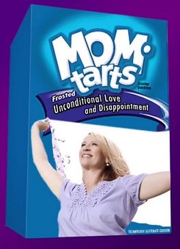 mom tarts.jpg