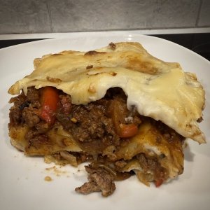 Lasagne.jpg