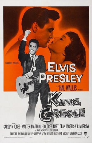 960px-King_Creole_poster.jpg