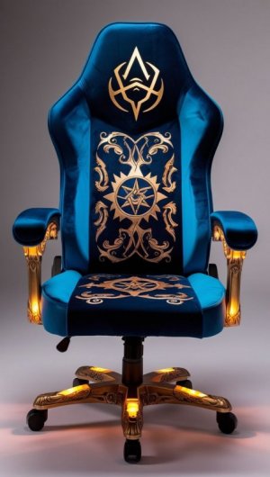blue gaming chair.jpg