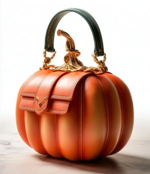 bag pumpkin.jpg