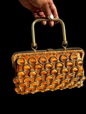 bag vintage wicker.jpg