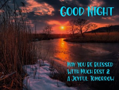 Winter Sunset Good Night.jpg