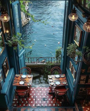 turq balcony shutters.jpg