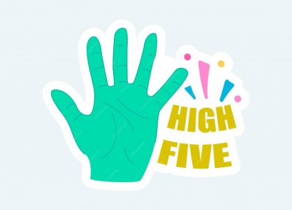 high-five-text-hand-with-open-palm-spread-fingers_9209-10935-4182966354.jpg