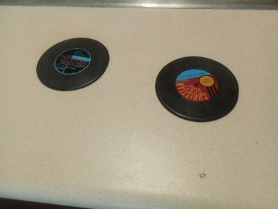 coasters.jpg