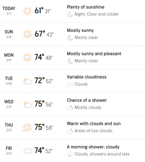 Screenshot from 2026-02-07 11-26-05.png