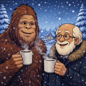 bigfoot coffee.jpg