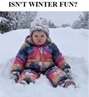 winter fun2.jpg