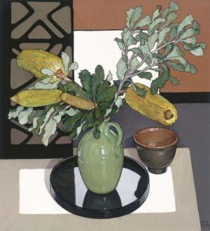 Criss Canning (Australian, born 1947).jpg