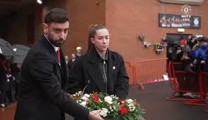 1770508454548.png 1770508454548.png