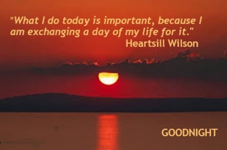 night 09 19 25 and 02 07 26.jpg