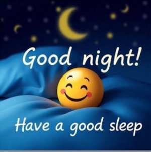 Screen Shot 2026-02-07 at 7.02.28 PM.jpg