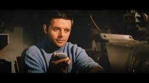 1770511363263.png 1770511363263.png