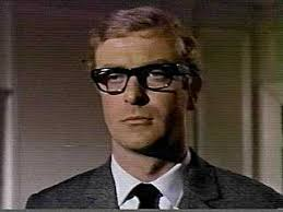 1770511486866.png 1770511486866.png