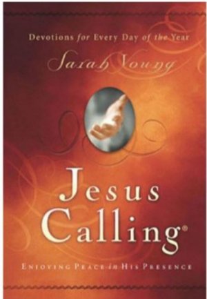 JesusCalling.JPG