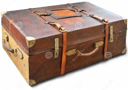 old-suitcase.jpg