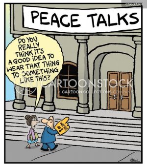 miscellaneous-peace_talks-diplomat-inappropriate_attire-dress_code-negotiations-CS607201_low.jpg
