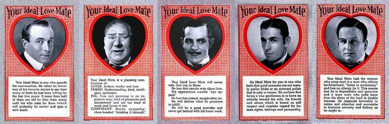 idealmateB.jpg