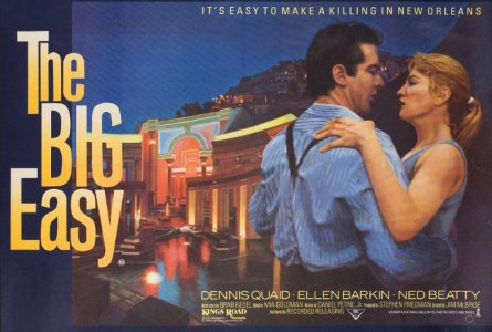 bigeasy.JPG