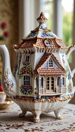 teapot house.jpg