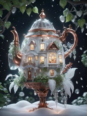 teapot house4.jpg