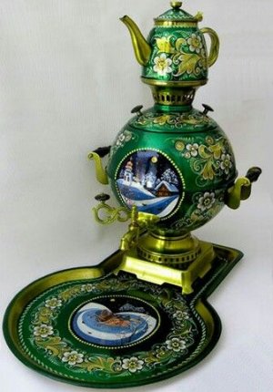 teapot green samovar.jpg