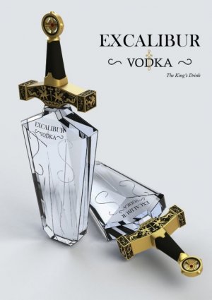 gold excalibur swords.jpg