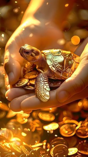 gold turtle .jpg
